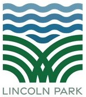 Villa at Lincoln Park